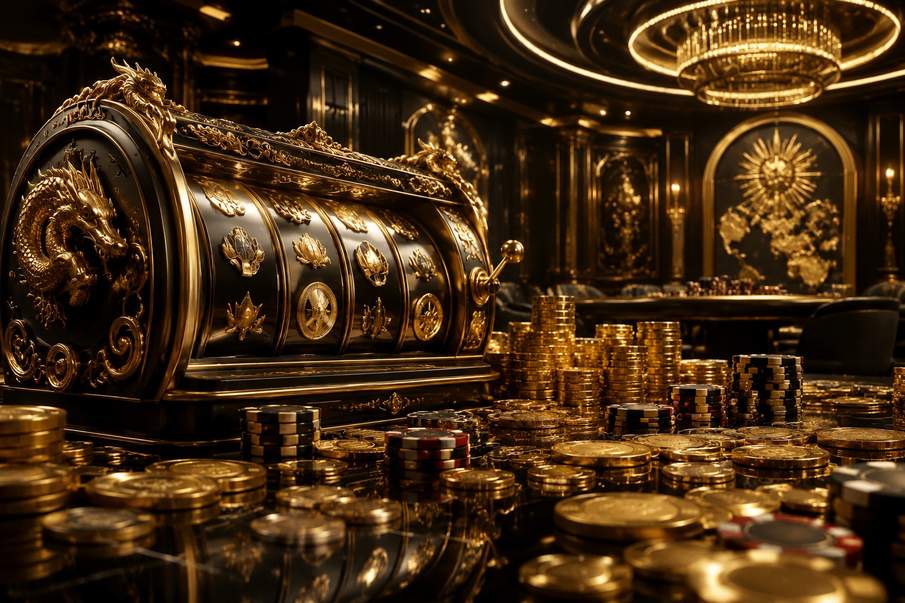 jl59.com